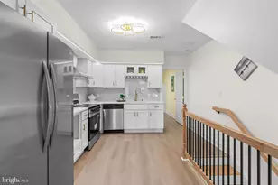 1008 E Biddle St, Baltimore, MD 21202 - Photo 6