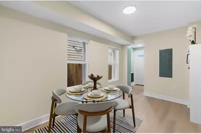 1008 E Biddle Street, Baltimore, MD 21202 - Photo 10