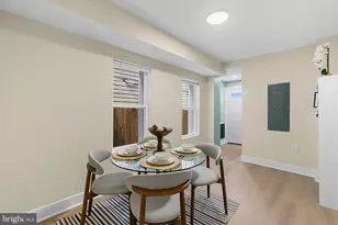 1008 E Biddle St, Baltimore, MD 21202 - Photo 10
