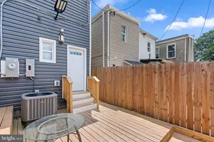1008 E Biddle St, Baltimore, MD 21202 - Photo 30