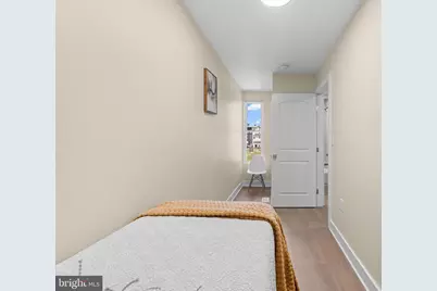 1008 E Biddle Street, Baltimore, MD 21202 - Photo 18