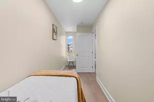 1008 E Biddle St, Baltimore, MD 21202 - Photo 18