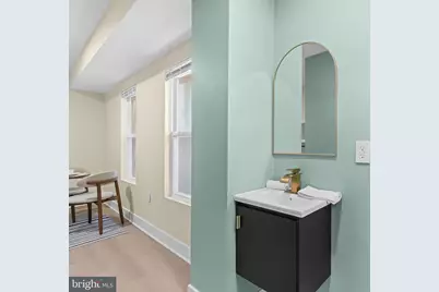 1008 E Biddle Street, Baltimore, MD 21202 - Photo 12