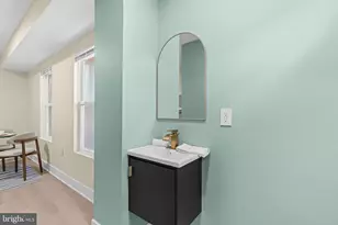 1008 E Biddle St, Baltimore, MD 21202 - Photo 12