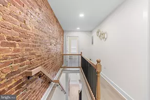 1008 E Biddle St, Baltimore, MD 21202 - Photo 24