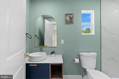 1008 E Biddle Street, Baltimore, MD 21202 - Photo 16