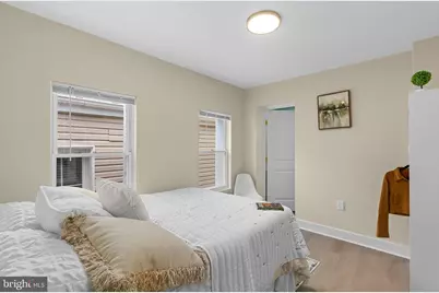 1008 E Biddle Street, Baltimore, MD 21202 - Photo 14