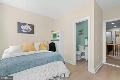 1008 E Biddle Street, Baltimore, MD 21202 - Photo 20