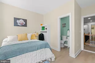 1008 E Biddle St, Baltimore, MD 21202 - Photo 20