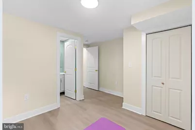 1008 E Biddle Street, Baltimore, MD 21202 - Photo 26