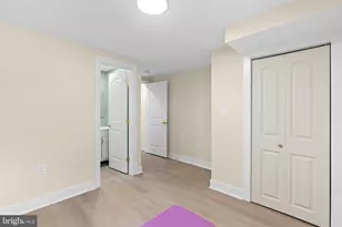1008 E Biddle St, Baltimore, MD 21202 - Photo 26