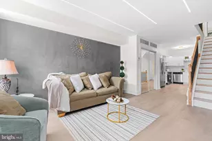 1008 E Biddle St, Baltimore, MD 21202 - Photo 4