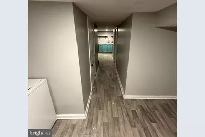 3704 W Belvedere Avenue, Baltimore, MD 21215 - Photo 14