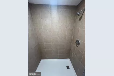 3704 W Belvedere Avenue, Baltimore, MD 21215 - Photo 8