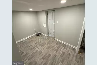 3704 W Belvedere Avenue, Baltimore, MD 21215 - Photo 26