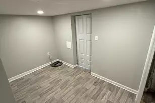 3704 W Belvedere Ave, Baltimore, MD 21215 - Photo 26