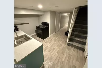 3704 W Belvedere Avenue, Baltimore, MD 21215 - Photo 20