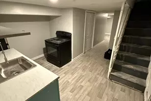 3704 W Belvedere Ave, Baltimore, MD 21215 - Photo 20