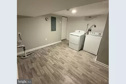 3704 W Belvedere Avenue, Baltimore, MD 21215 - Photo 12