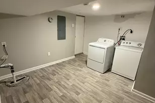 3704 W Belvedere Ave, Baltimore, MD 21215 - Photo 12