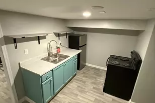 3704 W Belvedere Ave, Baltimore, MD 21215 - Photo 18