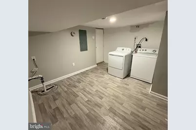 3704 W Belvedere Avenue, Baltimore, MD 21215 - Photo 10