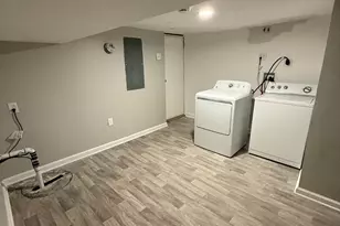 3704 W Belvedere Ave, Baltimore, MD 21215 - Photo 10