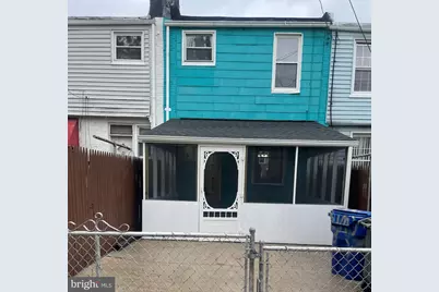 3323 Elmley Avenue, Baltimore, MD 21213 - Photo 6