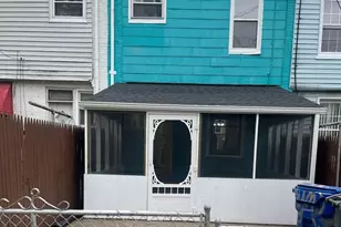 3323 Elmley Ave, Baltimore, MD 21213 - Photo 6