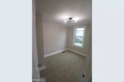 3323 Elmley Avenue, Baltimore, MD 21213 - Photo 4