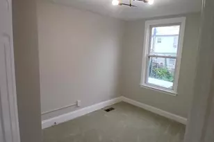 3323 Elmley Ave, Baltimore, MD 21213 - Photo 4