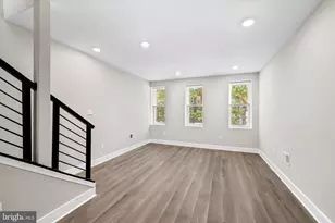 1006 N Mount St, Baltimore, MD 21217 - Photo 22