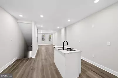1006 N Mount Street, Baltimore, MD 21217 - Photo 24