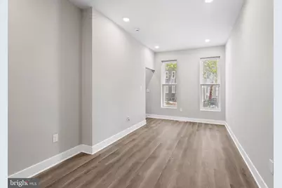 1006 N Mount Street, Baltimore, MD 21217 - Photo 32