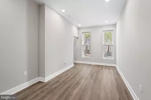 1006 N Mount St, Baltimore, MD 21217 - Photo 32