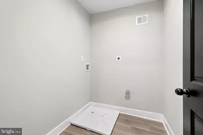 1006 N Mount Street, Baltimore, MD 21217 - Photo 14