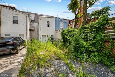 1006 N Mount Street, Baltimore, MD 21217 - Photo 36