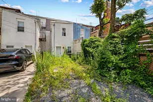 1006 N Mount St, Baltimore, MD 21217 - Photo 36