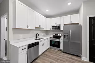 1006 N Mount St, Baltimore, MD 21217 - Photo 8
