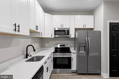 1006 N Mount Street, Baltimore, MD 21217 - Photo 6