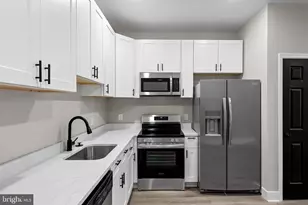 1006 N Mount St, Baltimore, MD 21217 - Photo 6