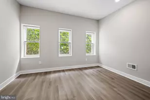 1006 N Mount St, Baltimore, MD 21217 - Photo 18