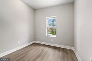 1006 N Mount St, Baltimore, MD 21217 - Photo 12