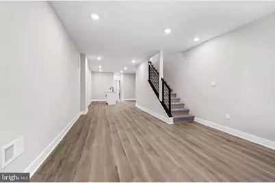 1006 N Mount Street, Baltimore, MD 21217 - Photo 20