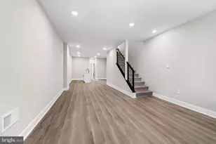 1006 N Mount St, Baltimore, MD 21217 - Photo 20