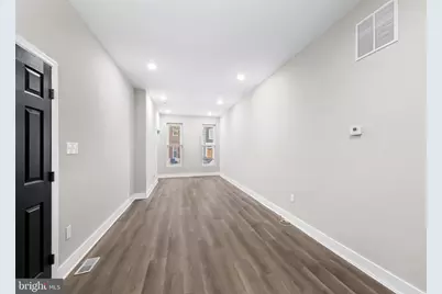 1006 N Mount Street, Baltimore, MD 21217 - Photo 30