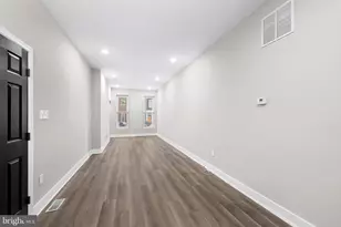 1006 N Mount St, Baltimore, MD 21217 - Photo 30