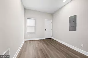 1006 N Mount St, Baltimore, MD 21217 - Photo 28