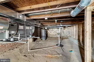 1006 N Mount St, Baltimore, MD 21217 - Photo 34