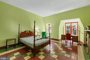 2014 Mt Royal Terrace, Baltimore, MD 21217 - Photo 42